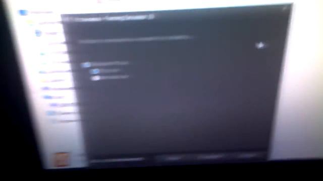 Как установить фермер симулятор 2015