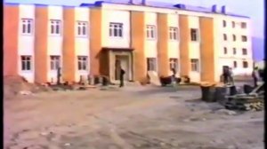 Иультин