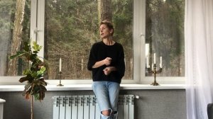 Совместимость:  Рак + Рак