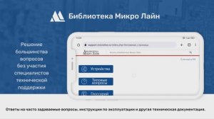 Библиотека ZONT - online-помощник по оборудованию ZONT, Mega-SX, AutoScan