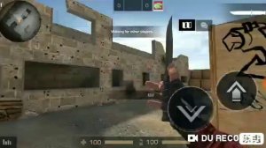 Как научиться стрелять ноускопом | как научиться стрелять ноускопом начинающим