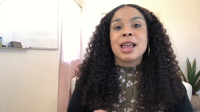 Tips for Staying Calm as a Parent | How I Stay Calm With Two Toddlers | The Mom Psychologist смотреть онлайн