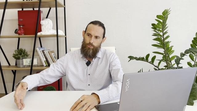 Отопление, вентиляция и кондиционирование (ОВиК)