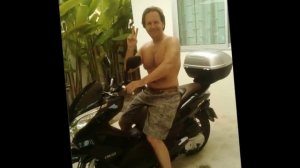 МАРИНА МЕСЯЧНАЯ Мы целовались