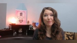 Жизнь в Ростове на Дону.  Часть 2