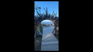 Северный Байкал. Река Тыя. Хакусы. Сплав на катамаранах.