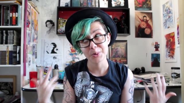 Tutorial de Tinta Acrílica para iniciantes смотреть онлайн