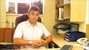 Шамотный Кирпич для печей и каминов. Огнеупорный Кирпич.  Кирпич для каминов и печей