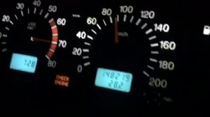 Валы 666/636 7 ряд 4.3