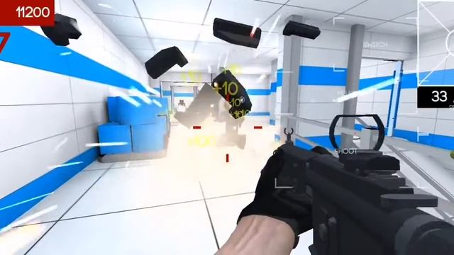 Оружейная #4.mp4