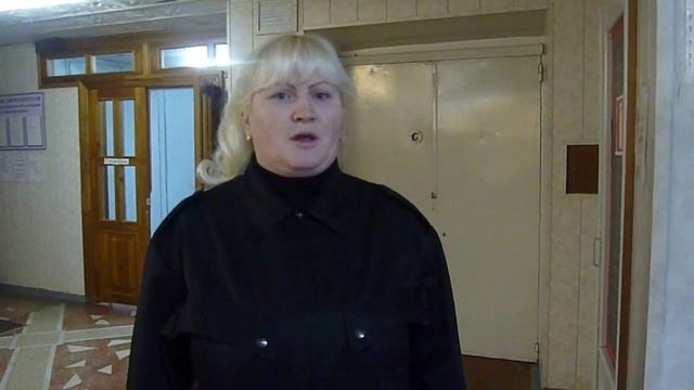 Охрана больницы предложила "ГБ" выметаться на улицу смотреть онлайн