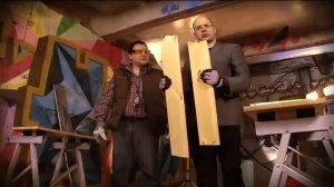 Усиление доски углеволокном