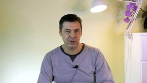 СТИРАЛЬНАЯ МАШИНА С НЕРАЗБОРНЫМ БАКОМ – ЭТО ПЛОХО?