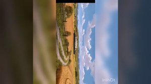 #вылетает #слетает #запуск Перестал запускаться Farming Simulator 20