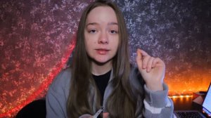 НЕ СМОТРИТЕ В ДВЕРНОЙ ГЛАЗОК НОЧЬЮ! МИСТИЧЕСКАЯ ИСТОРИЯ ИЗ ЖИЗНИ!