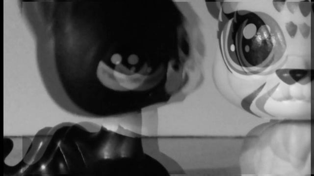 Лпс клип # волк в овечьей шкуре # смотреть онлайн