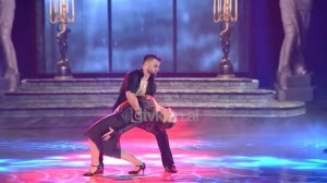 Dance with me Albania 5 - Rashel Kolaneci dhe Seldi Qalliu