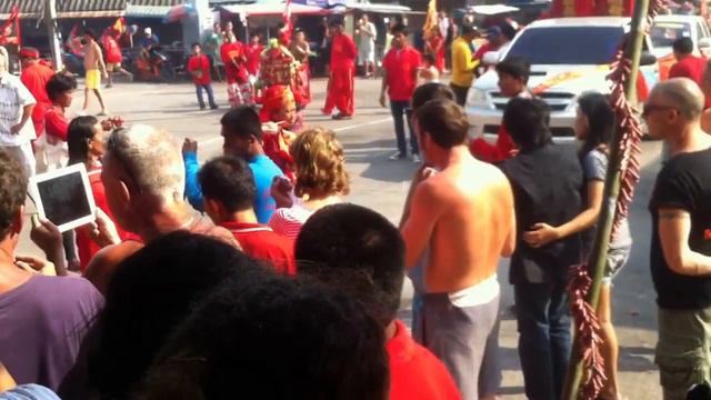 китайский новый год смотреть онлайн