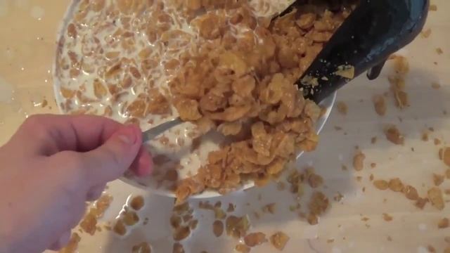 Как ходить на высоких каблуках смотреть онлайн