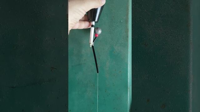 Обзор снасти для ловли толстолоба. смотреть онлайн