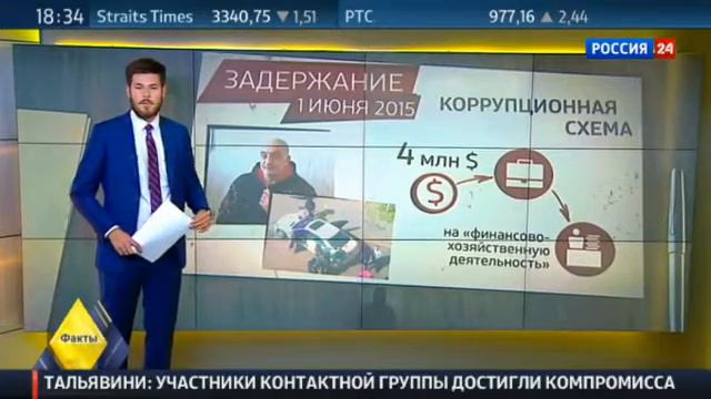На взлете: почему космодром Восточный не заменит Байконур?