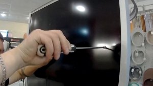 ВИДЕО ИНСТРУКЦИЯ СБОРКИ КАБИНЫ 110*80 ВЫСОКИЙ ПОДДОН