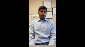 Dr. Shah Discusses the Sudden Collapse of Denmark Soccer Player Christian Eriksen