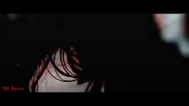 Ice MC - Scream [Bootleg] смотреть онлайн