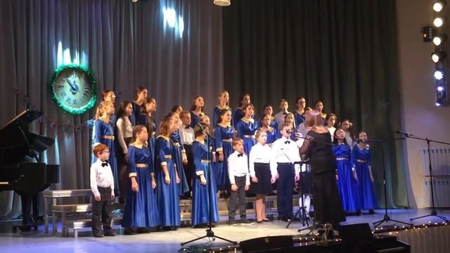 Глория 1часть смотреть онлайн