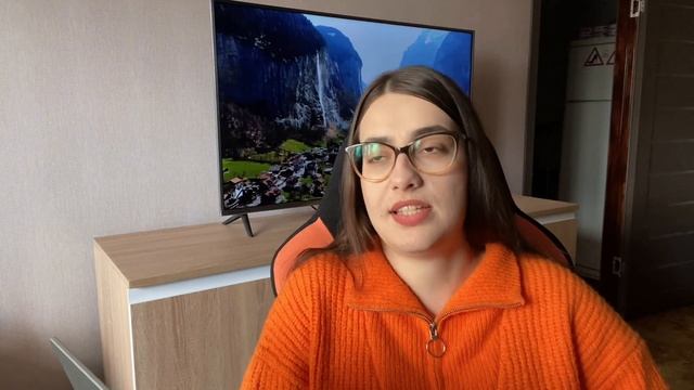 Как минимизировать количество правок от клиента и сдать дизайн-проект