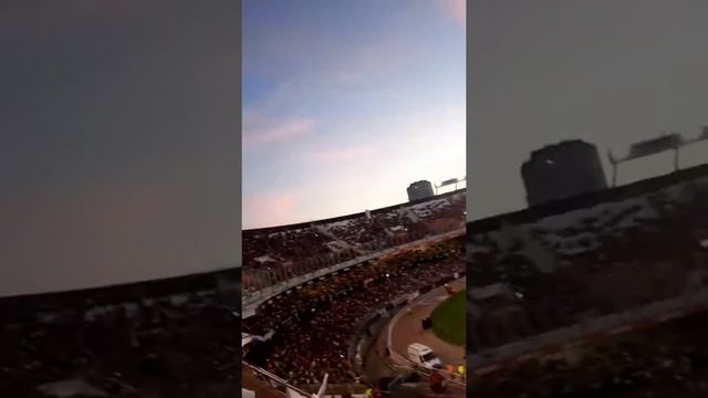 No podía faltar mi amado River Plate ❤