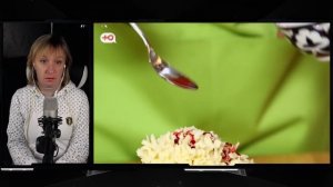 МОЯ СВЕКРОВЬ — МОНСТР ► УТОМЛЁННЫЙ ФЛАМИНГО ► 30 неделя ► 2 день