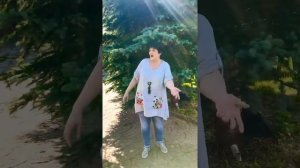 Я не спала, не дремала (гукальная песня Брянской области)