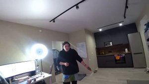 ДЕВУШКА ПОД ГИПНОЗОМ | СТАЛА СОБАКОЙ | ПРАНК