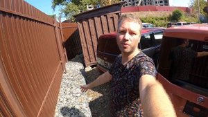 НОВАЯ ПАРТИЯ АВТО от 500 тысяч! Неделя КЕЙ-КАРОВ