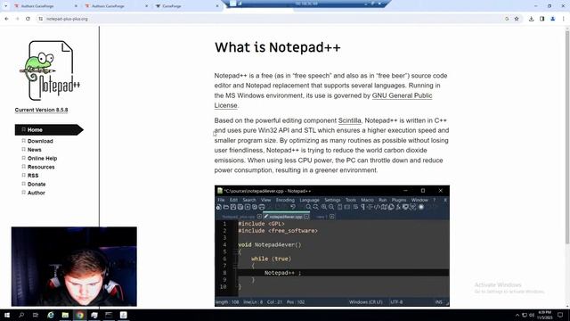 CubCraft Development Ep: 1 | CubCub11 Server смотреть онлайн