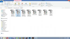 Как повысить FPS в PES 19-20 / How to increase fps in PES 19-20