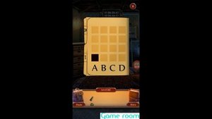 level 45 Adventure Valley: Forgotten Manor - Аллея приключений: Забытое поместье