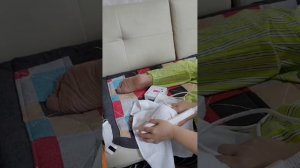 Dr.Focus?Прогревание пятки,выводим холод , на стопах тысячи точек, которые связаны с нашими органам