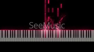 I'm So Sorry - Imagine Dragons [Piano Cover]