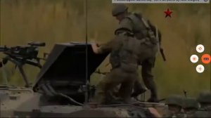 Песни про ВДВ И АРМИЯ РОССИИ