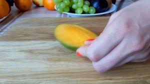 ДЛЯ ЧЕГО НУЖНО КУШАТЬ ФРУКТЫ???