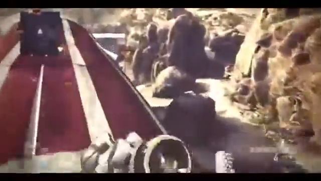 Introducing First Peng - Ep.1 Save the Penguins - By Bullet смотреть онлайн