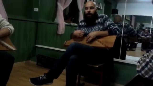 ЖекаГармоньРастеряев смотреть онлайн