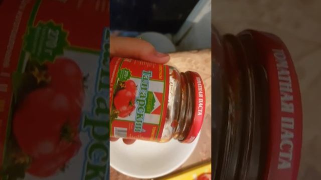Как готовить пиццу на скаваротке на сметане и на майонезе