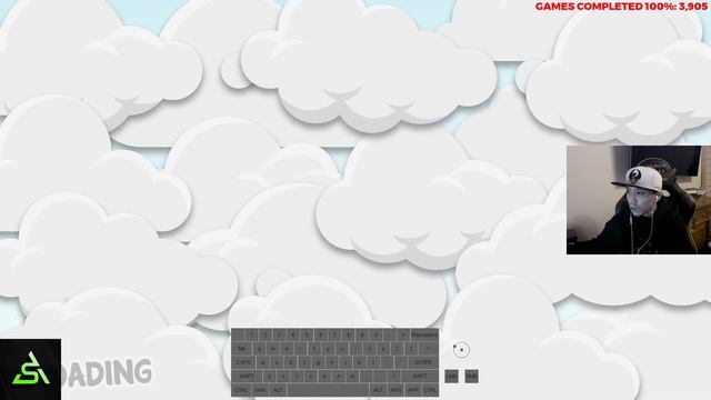 [STEAM] 100% Achievement Gameplay: Moo Moo Move смотреть онлайн