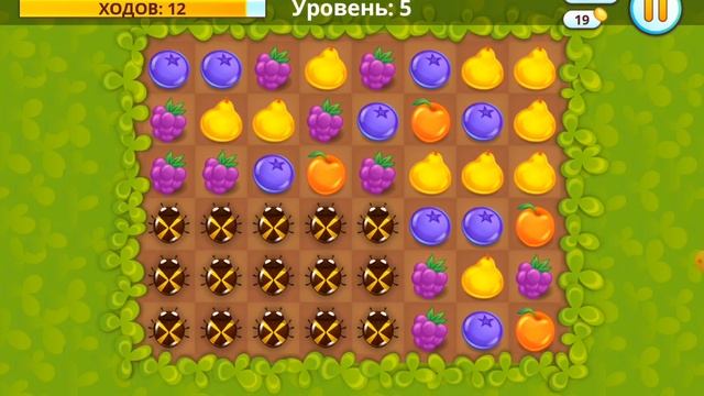 пёсик дуду ? (не придумала название) (детский летсплей)?? смотреть онлайн