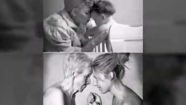 Мама, самый родной человек смотреть онлайн