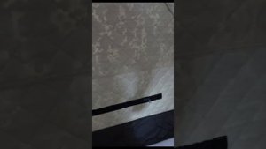 Мобильная баня и зимняя палатка МОРЖ Куб , ОБЗОР