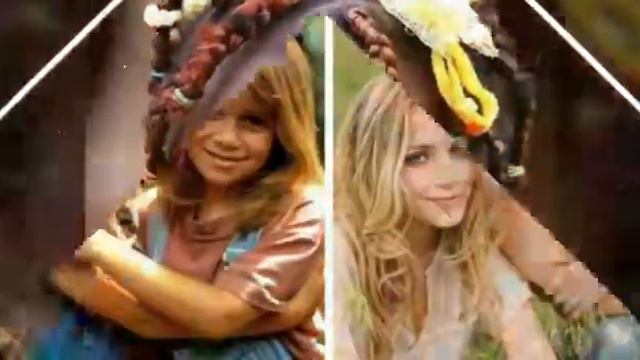 Люди бывают разные 2 смотреть онлайн